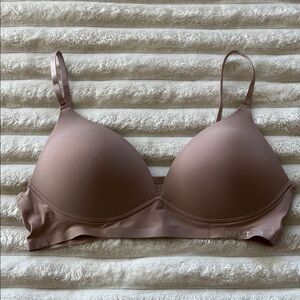 Nautica Intimates Bra!